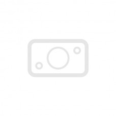 Apcalis Oral Jelly 20mg 14 bustine
