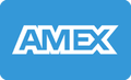 Amex