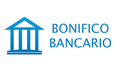 Bonifico Bancario