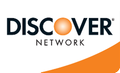 Discover
