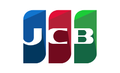 JCB