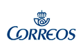Correos