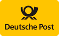 Deutsche Post
