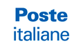 Poste Italiane