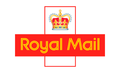 Royal Mail