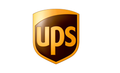 Ups